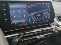 BMW 223 Active Tourer - Vorschau Bild 14