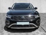 Volkswagen T-ROC 1.5 TSI Life LED ALU PDC - VW T-Roc Gebrauchtwagen in Düsseldorf