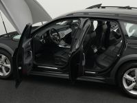 Audi A6 Allroad - Vorschau Bild 33