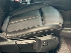 OPEL Grandland X - Ansicht 38