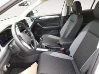 Volkswagen T-Roc - Vorschau Bild 7