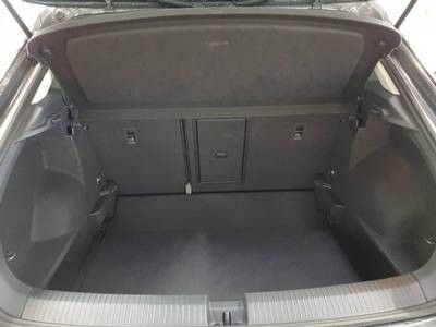 Volkswagen T-Roc - Bild 6