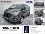 Ford TRANSIT CUSTOM 300 L2 H1 Kasten Trend 96 kW CAM - Ford Transit l1h1