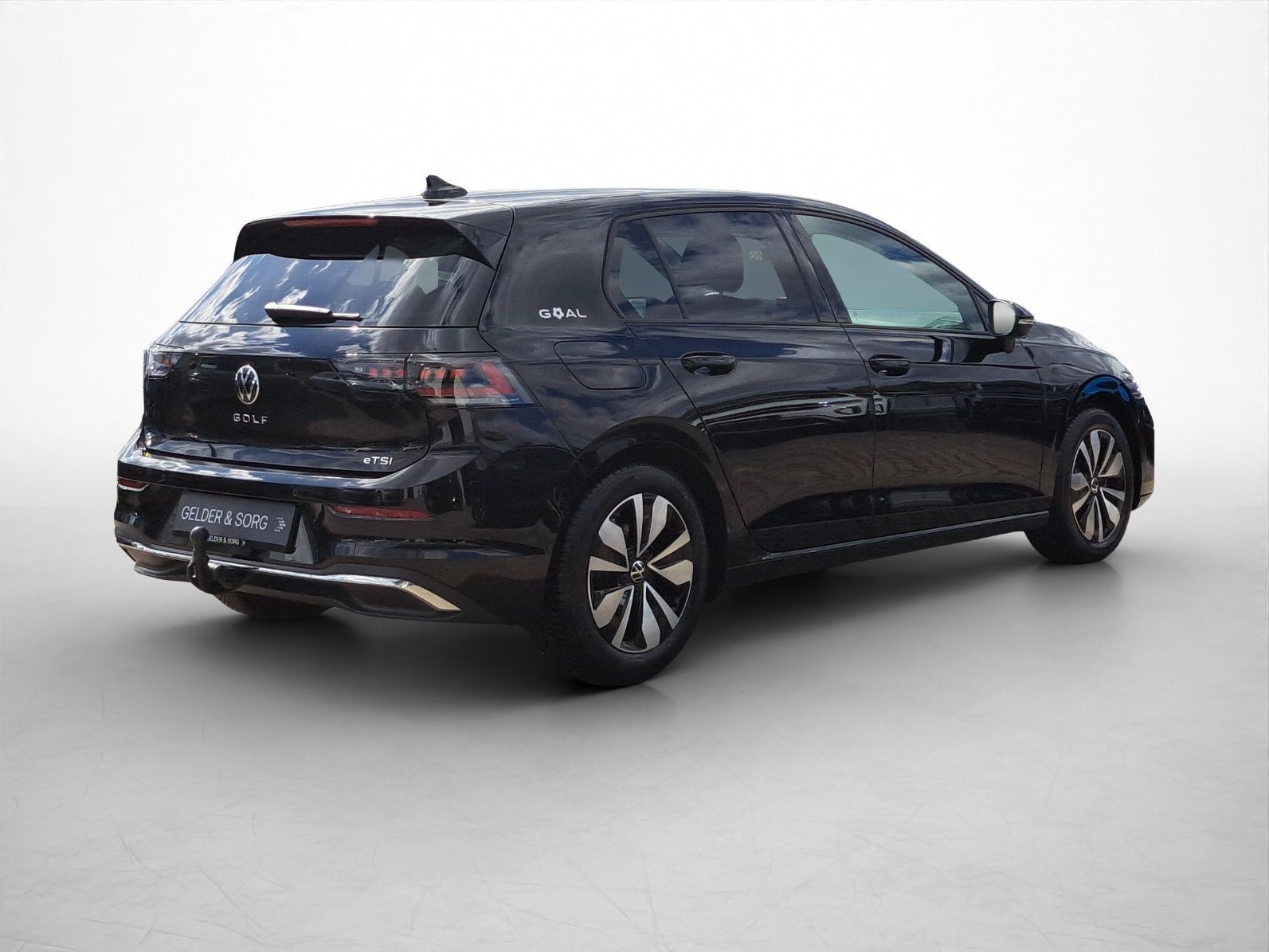 Volkswagen Golf - Bild 18