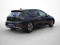 Volkswagen Golf - Vorschau Bild 18