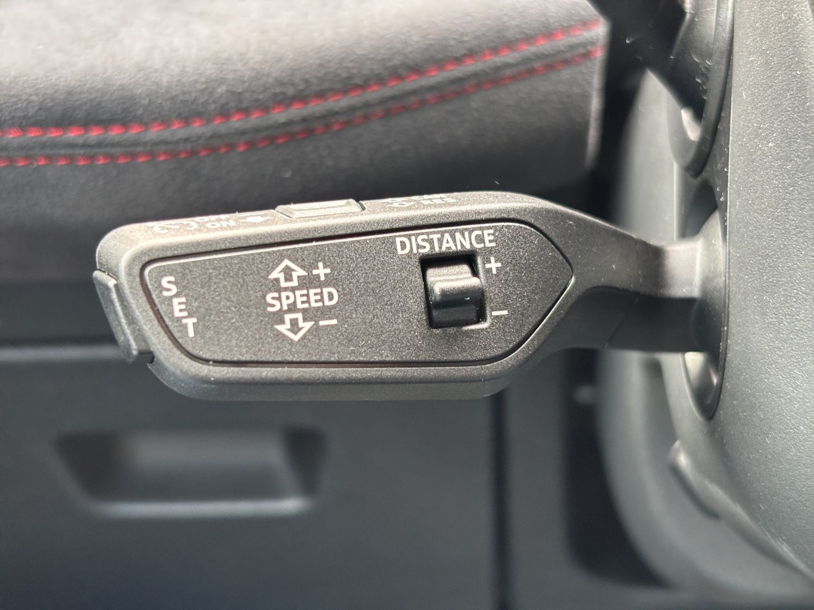 Audi S6 e-tron - Bild 21
