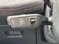 Audi S6 e-tron - Vorschau Bild 21