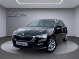 Skoda Scala Ambition 1.0 TSI Navi SH App-C. LED - Skoda aus 2023