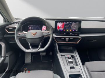 Cupra Formentor - 11