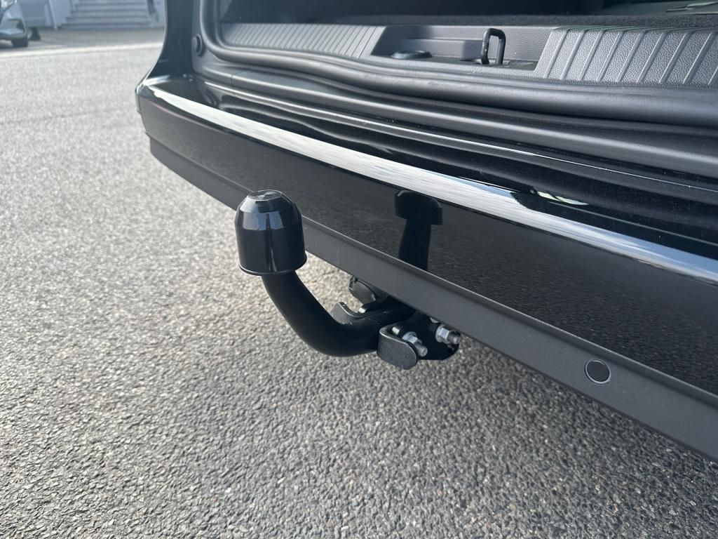 Fahrzeugabbildung Mercedes-Benz T 180 PROGRESSIVE Lang LED Navi KAM AUT WinterP