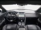 Jaguar E-Pace D180 AWD Aut. R-Dynamic S - Jaguar in München