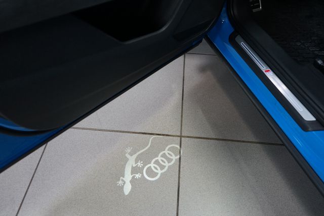 Vorschau Auto