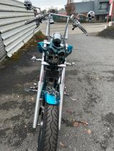 Suzuki VS 1400 Intruder - Offers