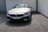 BMW Z4 sDrive 20 i Advantage 2.0 16V Sitzh LED PDC - BMW: 16i