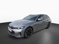 BMW 320 - Vorschau Bild 3