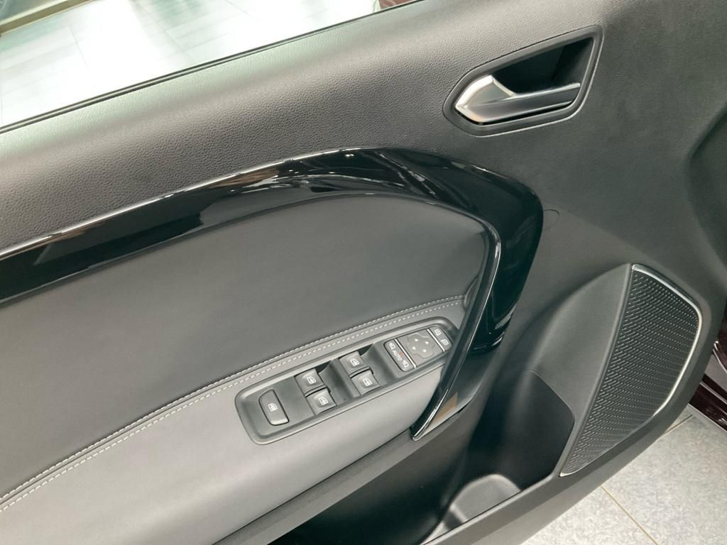 Fahrzeugabbildung Mercedes-Benz EQT 200 Style Kamera*Keyless*NaviPlus*LED