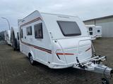 Weinsberg CaraOne 390 QD Edition HOT - Weinsberg CaraOne 390 QD Edition HOT