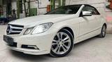 Mercedes-Benz E 350 CGI BlueE. AVA NAVI KEYLESS-GO LEDER BEIGE - Mercedes-Benz E 350 in Hagen