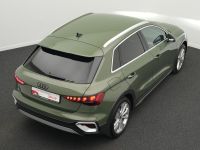 Audi A3 - Vorschau Bild 24