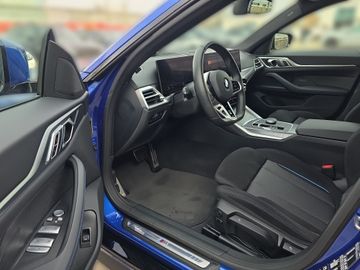 BMW 430 Gran Coupé - 7