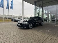 BMW 116 - Vorschau Bild 3