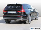 Volvo V60 Cross Country Plus AWD - Volvo V60 in Bielefeld