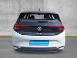 Volkswagen ID.3 Pro S LED AVI SHZ LM19 - VW ID.3 in Halle