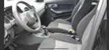 Seat Ibiza Best of - Seat Ibiza: Best Of