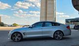 BMW 435 Gran Coupé 435i xDrive Gran Coupé M Spor... - BMW 435 Gran Coupé Gebrauchtwagen