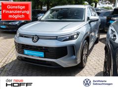 Volkswagen Tayron 2.0 TDI DSG 4Motion Life Navi AHK Matrix