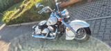 Kawasaki VN800E Drifter - KAWASAKI VN 800 DRIFTER