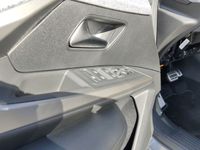 Peugeot 3008 - Vorschau Bild 13