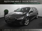 Opel Insignia 2.0 d Elegance *AHK*Massage*4xSHZ*Memo* - Opel Insignia in Oldenburg