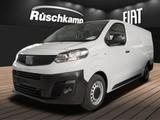 Fiat Scudo -E Cargo SX L3 Holzboden Navi Klima erhöht