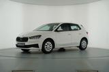 Skoda FABIA SELECTION 1.0MPI -GÜNSTIGER KLEINWAGEN- - : Günstig