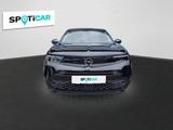 Opel Mokka Elegance 1.2 Turbo RFK, PPS, LED - Opel Mokka Gebrauchtwagen in Hannover
