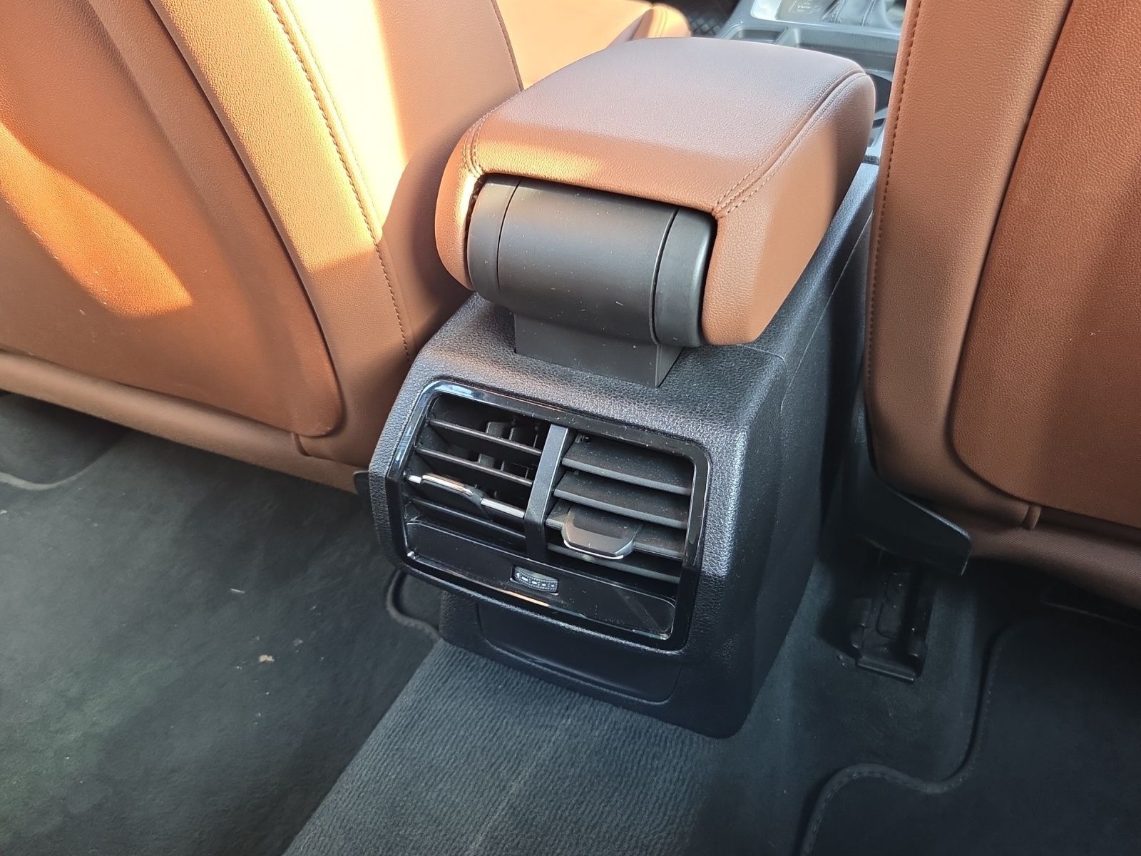 Audi Q3 - Bild 17