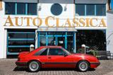 Ford Mustang  Fastback 5.0 GT V8 - Ford Gebrauchtwagen von 1985