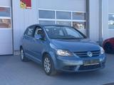 Volkswagen Golf Plus Comfortline - aus 2005: Van