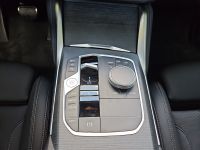 BMW 420 Gran Coupé - Vorschau Bild 12