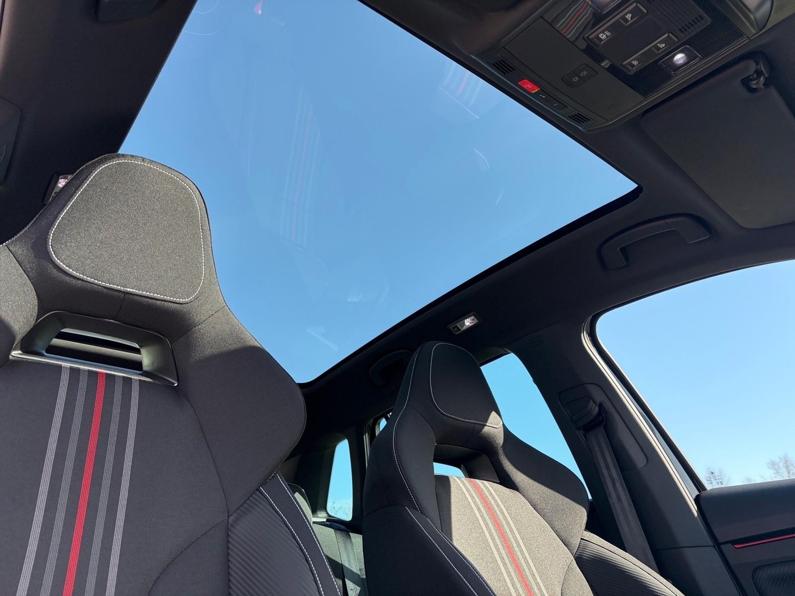 Skoda Kamiq 1.5 TSI Monte Carlo DSG/Matrix/RFK/GRA