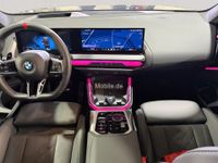 BMW X3 M50 - Vorschau Bild 12