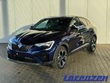 Renault Arkana Techno Full Hybrid e-tech 145 Soundsystem - Renault Arkana Gebrauchtwagen