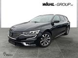 Renault Talisman Grandtour Intens TCe 160 EDC - Renault Gebrauchtwagen in Mainz
