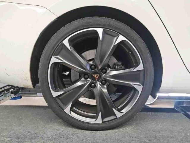 Cupra Leon - Bild 10