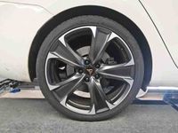 Cupra Leon - Vorschau Bild 10