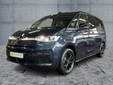 Volkswagen Multivan Life 2,0 l 110 kW TDI SCR 7-Gang-DSG LR - Diesel Gebrauchtwagen