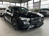 Mercedes-Benz A 200 AMG Multibeam Distronic Navi Kamera digita - Mercedes-Benz A-Klasse Jahreswagen