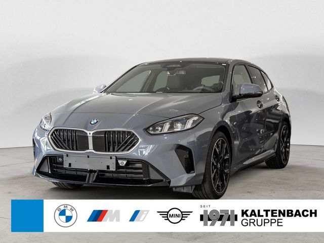 BMW 120i M-Sport AHK 360° HUD LED NAVI H/K KAMERA