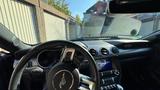 Ford Mustang 5.0 Ti-VCT V8 GT Auto GT - Ford Mustang Gebrauchtwagen in Duisburg